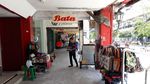 Geliat PKL Malioboro Jogja