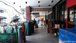 Geliat PKL Malioboro Jogja