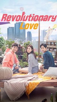 download drama korea touch your heart
