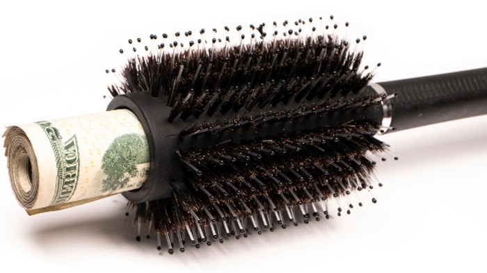 sisir stash-it sisir stash-it