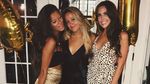 Ini Sydney Pitt yang Dianggap Anak Oleh Brad Pitt dan Jennifer Aniston