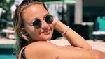 Ini Sydney Pitt yang Dianggap Anak Oleh Brad Pitt dan Jennifer Aniston