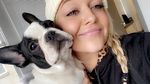 Ini Sydney Pitt yang Dianggap Anak Oleh Brad Pitt dan Jennifer Aniston