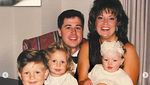 Ini Sydney Pitt yang Dianggap Anak Oleh Brad Pitt dan Jennifer Aniston