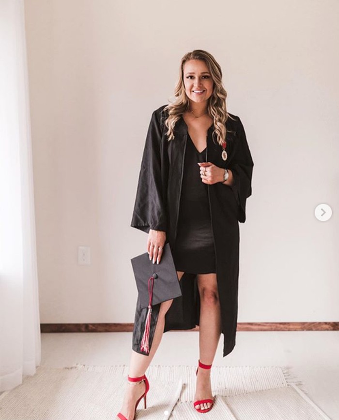 Sydney Pitt Sydney Pitt