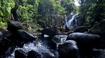 Di Kota Ini Wisata Restart!