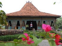 Alasan Rumah Joglo Semakin Dilirik untuk Hunian Masa Kini