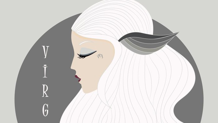 Ramalan Zodiak Hari Ini 13 Desember 2025: Kebaikan Virgo Berbuah Manis!