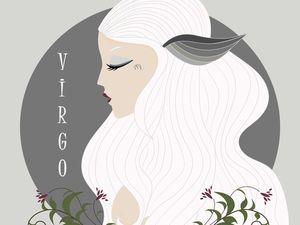 Virgo Cocok dengan Zodiak Apa? Cek Yuk Biar Nggak Salah Pilih Pasangan!