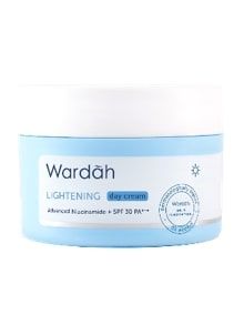 adv wardah adv wardah