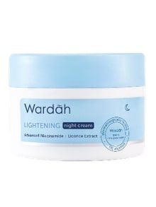 adv wardah adv wardah