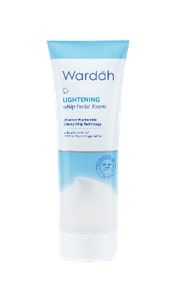 adv wardah adv wardah