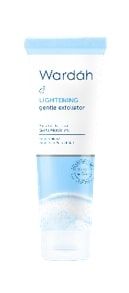 adv wardah adv wardah