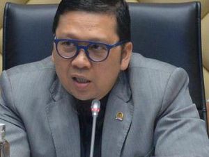 Komisi II soal Pemekaran Papua: Warga Lokal Ingin Ada Peluang Jadi ASN