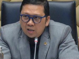 Pemilih Muda sebagai Game Changer
