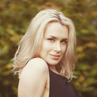 Anna Maria Sieklucka sendiri adalah seorang aktris Polandia kelahiran 31 Mei 1992. Seperti dikutip dari thecinemaholic, Anna memulai kariernya di dunia akting melalui teater. Dia kerap tampil dalam pagelaran teater sebelum terjun ke layar lebar. Foto: Dok. Instagram @anna_maria.sieklucka