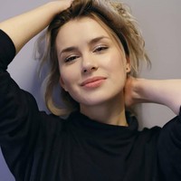 Anna Maria Sieklucka adalah pemeran Laura Biel dalam film 365 Days yang sedang tayang di Netflix. Film terbaru Laura dan aktor Michele Morrone ini jadi perbincangan karena dianggap kontroversial. Foto: Dok. Instagram @anna_maria.sieklucka