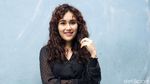 Ngaku Nggak Kenal Ayu Ting Ting, Nagita Slavina Coba Deh Lihat Foto Ini