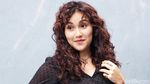 Ngaku Nggak Kenal Ayu Ting Ting, Nagita Slavina Coba Deh Lihat Foto Ini