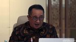 Bank Mandiri Raup Laba Bersih Rp 7,9 T
