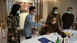 Bank Mandiri Raup Laba Bersih Rp 7,9 T