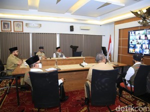 Ini 6 Paradigma Baru Wisata di Banyuwangi Selama Masa New Normal