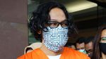 Penampakan Dwi Sasono yang Akan Jalani Rehabilitasi di RSKO
