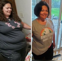 Ethan memulai dietnya dengan mengurangi lalu perlahan menghilangkan asupan karbohidrat dari makanannya. Setelah merasa berhasil menurunkan berat badannya, Ethan lalu mulai untuk berolahraga secara rutin hingga saat ini. Foto: Instagram @ethanspiezer