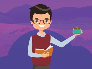 10 Pekerjaan yang Tak Bakal Direbut Robot