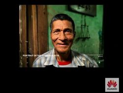 Huawei Pede Adu Hasil Foto P40 Pro Plus dengan iPhone & Samsung