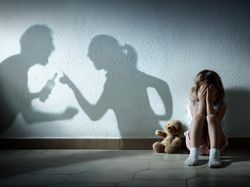 Dihalangi Eks Istri Bertemu, Bolehkan Saya Bawa Kabur Anak?