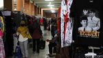 KLB COVID-19 di Solo Diperpanjang