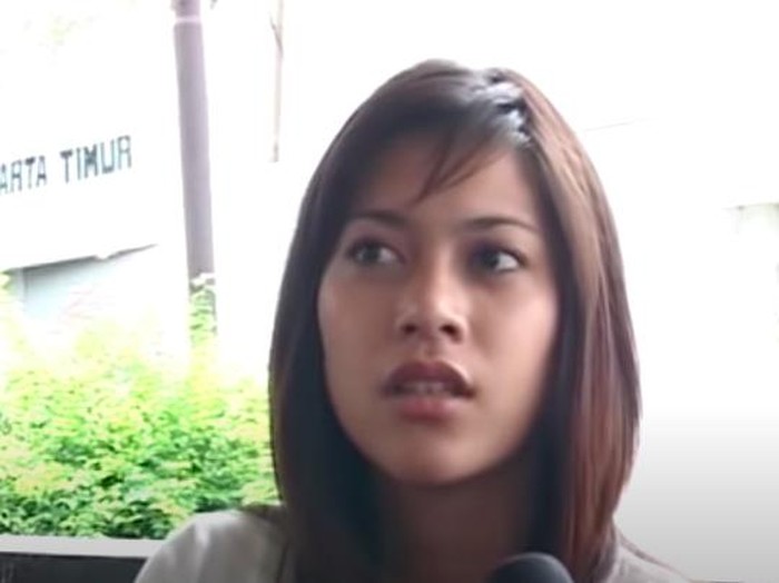 Lidya Pratiwi s