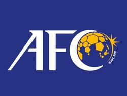 Putusan Lengkap Sanksi Komite Disiplin AFC ke Malaysia