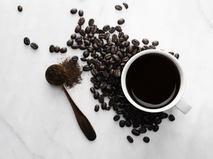 5 Kesalahan Sepele Ini Bisa Bikin Seduhan Kopi Jadi Kurang Enak