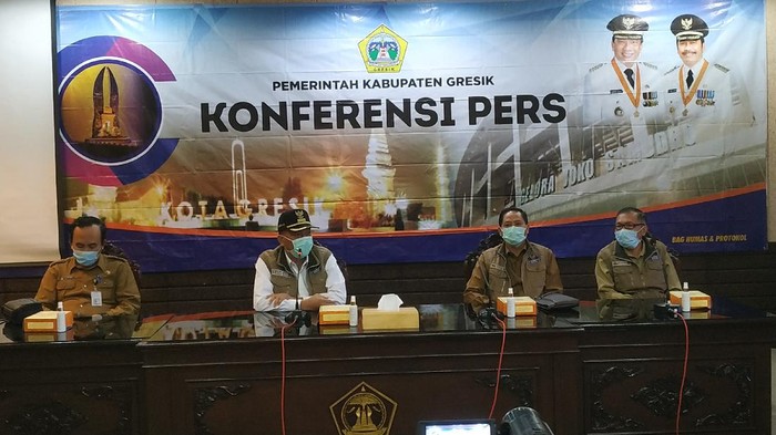 pemkab gresik