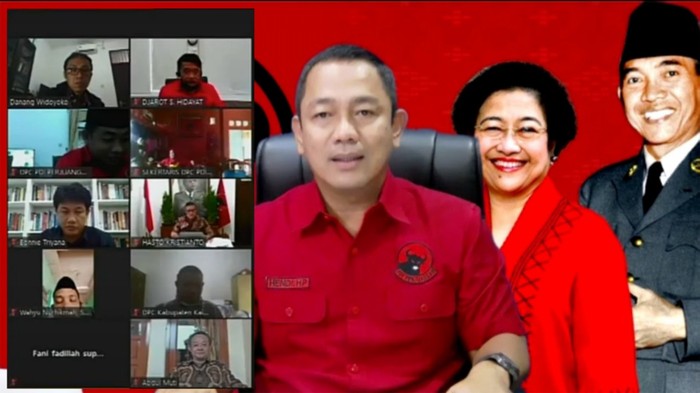 Pemkot Semarang