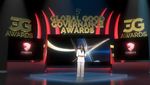 Penghargaan Global Good Governance (3G) Awards 2020