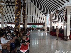 Ponpes di Malang Diizinkan Beraktivitas Lagi 15 Juni, Tapi Ada Syaratnya