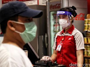 Direktur Ace Hardware Jelaskan Duduk Perkara hingga Digugat Pailit
