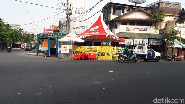 psbb sidoarjo