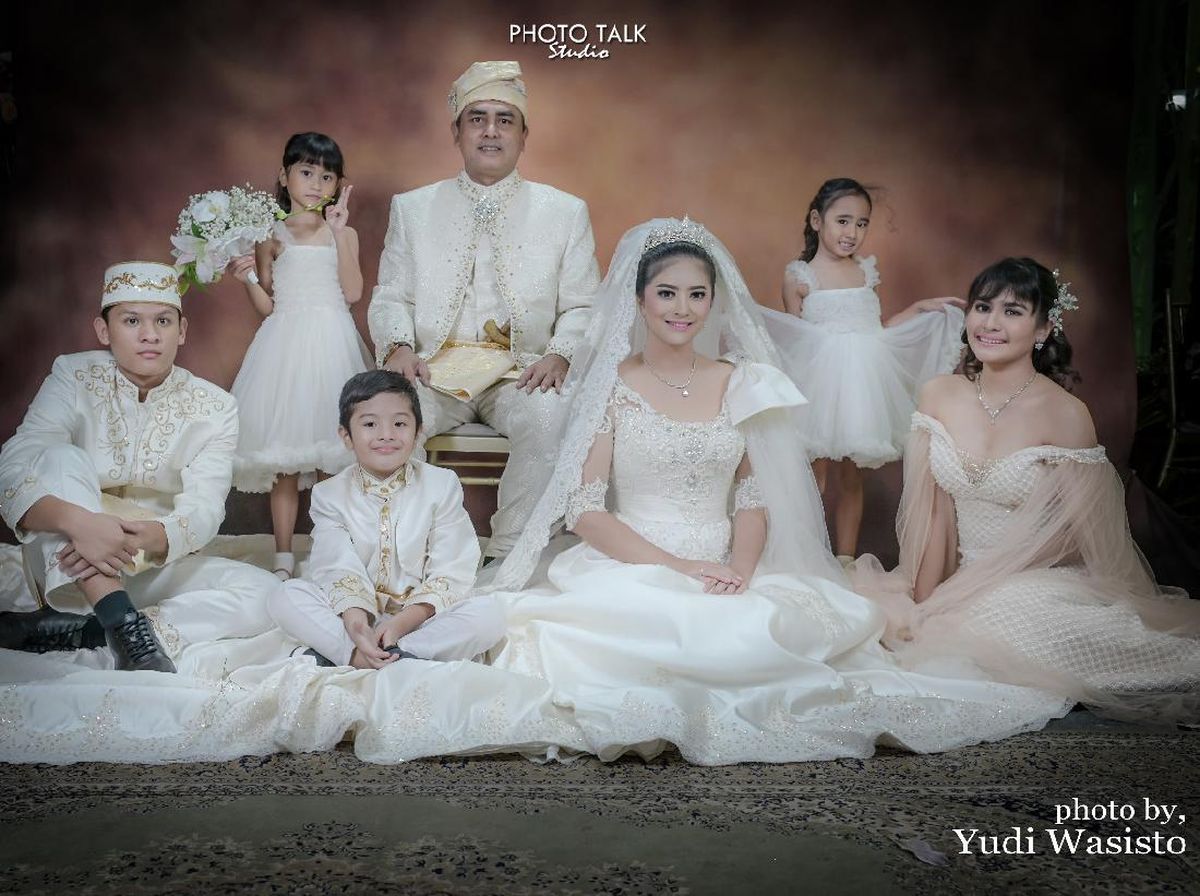 Porno virtual video Uning jinsiy aloqa haqidagi hikoyasi