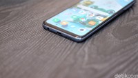 Redmi Note 9 Pro