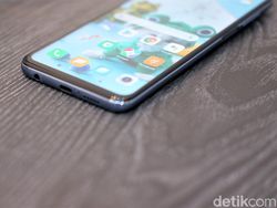 Unboxing Redmi Note 9 Pro, Ponsel Anyar Xiaomi Harga Rp 3 Jutaan