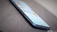 Redmi Note 9 Pro