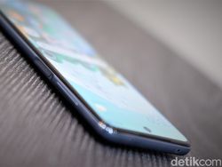 Unboxing Redmi Note 9 Pro, Ponsel Anyar Xiaomi Harga Rp 3 Jutaan