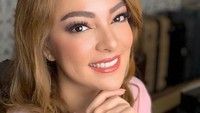 Publik tentunya tak asing dengan nama Reisa Broto Asmoro atau yang akrab disapa dr Reisa. Dok. Instagram/reisabrotoasmoro