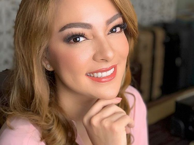 Pesona Dokter-dokter Indonesia yang Nggak Cuma Cantik tapi Juga Multitalenta