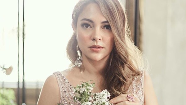 Reisa Broto Asmoro: Model Luar Negeri, Host Dr Oz hingga Jubir COVID-19