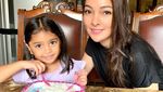 Ini Reisa Broto Asmoro, Dokter Cantik yang Jago Masak untuk Keluarga